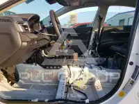 2026 Toyota CAMRY фото