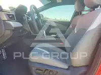 2026 Toyota CAMRY фото
