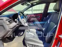 2026 Toyota CAMRY фото