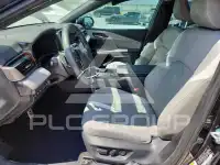 2026 Toyota CAMRY фото