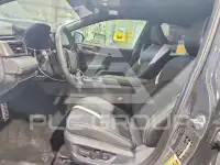 2026 Toyota CAMRY фото