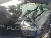 2026 Toyota CAMRY фото