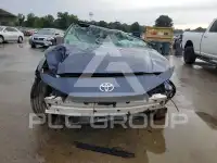 2026 Toyota CAMRY фото