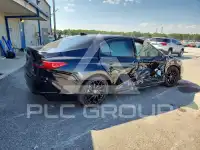 2026 Toyota CAMRY photo