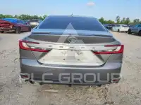 2026 Toyota CAMRY photo