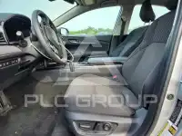 2026 Toyota CAMRY фото
