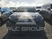 2026 Toyota CAMRY фото