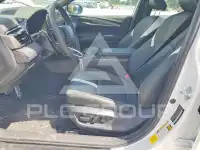 2026 Toyota CAMRY фото