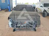 2026 Toyota CAMRY фото