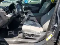 2026 Toyota CAMRY фото