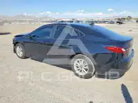 2026 Toyota CAMRY фото