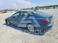 2026 Toyota CAMRY фото