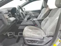 2026 Toyota CAMRY photo
