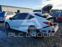 2026 Toyota CAMRY фото