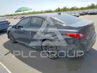 2026 Toyota CAMRY фото