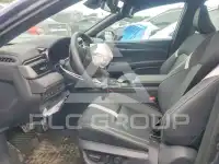 2026 Toyota CAMRY фото