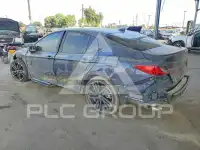 2026 Toyota CAMRY фото