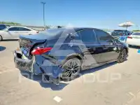 2026 Toyota CAMRY фото