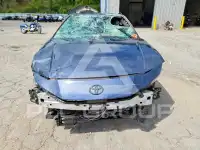2026 Toyota CAMRY фото