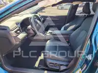 2026 Toyota CAMRY фото