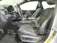 2026 Toyota CAMRY photo