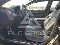 2026 Toyota CAMRY фото
