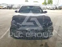 2026 Toyota CAMRY photo