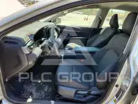 2026 Toyota CAMRY фото
