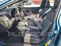 2026 Toyota CAMRY photo