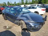 2026 Toyota CAMRY фото