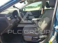 2026 Toyota CAMRY фото