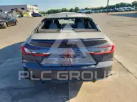 2026 Toyota CAMRY фото