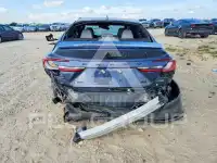 2026 Toyota CAMRY фото