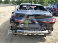 2026 Toyota CAMRY фото