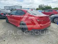 2026 Toyota CAMRY фото