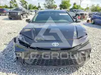 2026 Toyota CAMRY фото