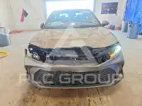 2026 Toyota CAMRY фото
