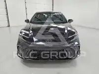 2026 Toyota CAMRY фото