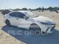 2026 Toyota CAMRY фото