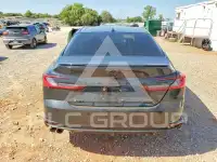 2026 Toyota CAMRY фото