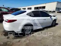 2026 Toyota CAMRY фото