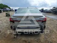 2026 Toyota CAMRY фото
