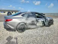 2026 Toyota CAMRY фото