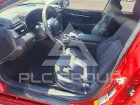 2026 Toyota CAMRY фото
