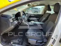 2026 Toyota CAMRY фото