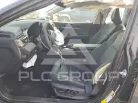 2026 Toyota CAMRY фото