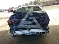 2026 Toyota CAMRY фото
