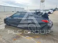 2026 Toyota CAMRY фото