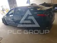 2026 Toyota CAMRY фото