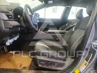 2026 Toyota CAMRY фото